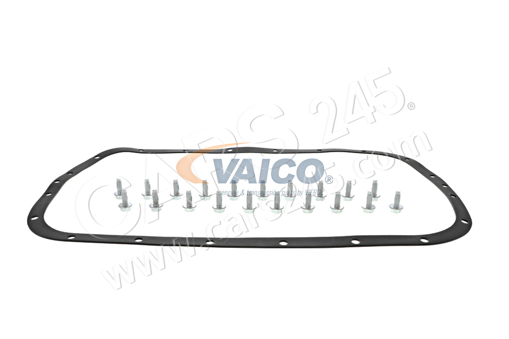 Hydraulic Filter Set, automatic transmission VAICO V20-0573 2