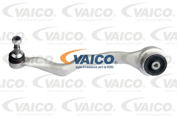 Control/Trailing Arm, wheel suspension VAICO V20-2514