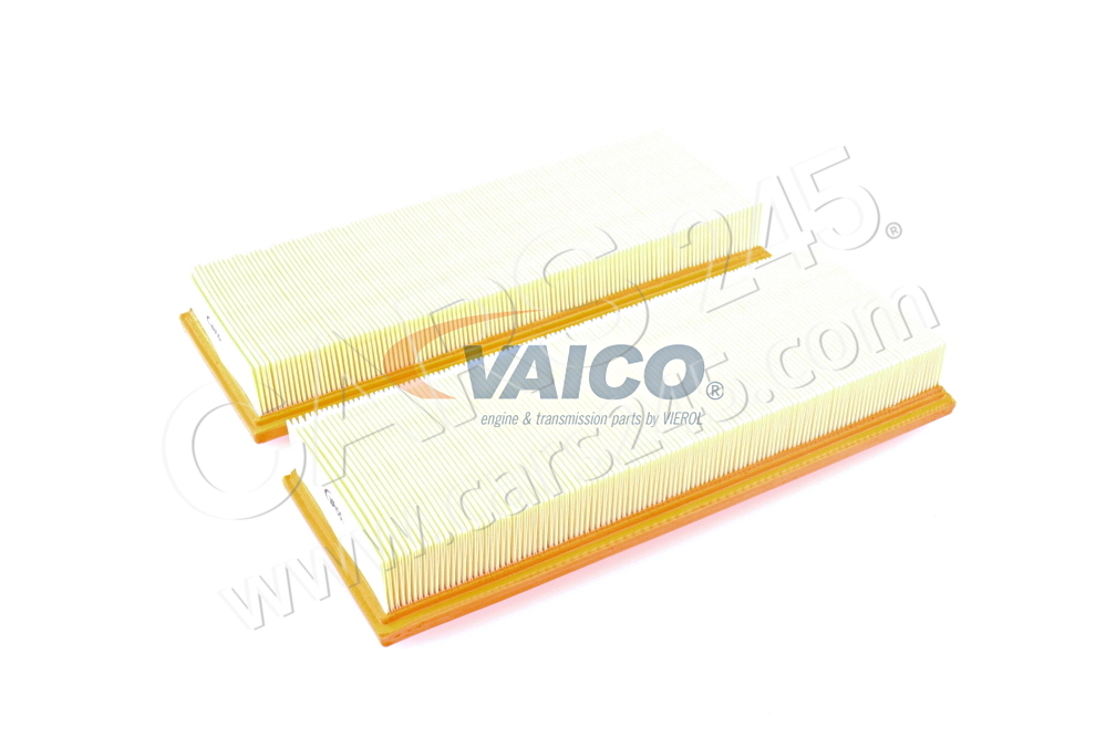 Air Filter VAICO V30-0856