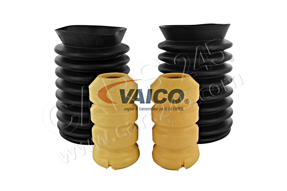 Dust Cover Kit, shock absorber VAICO V30-0961