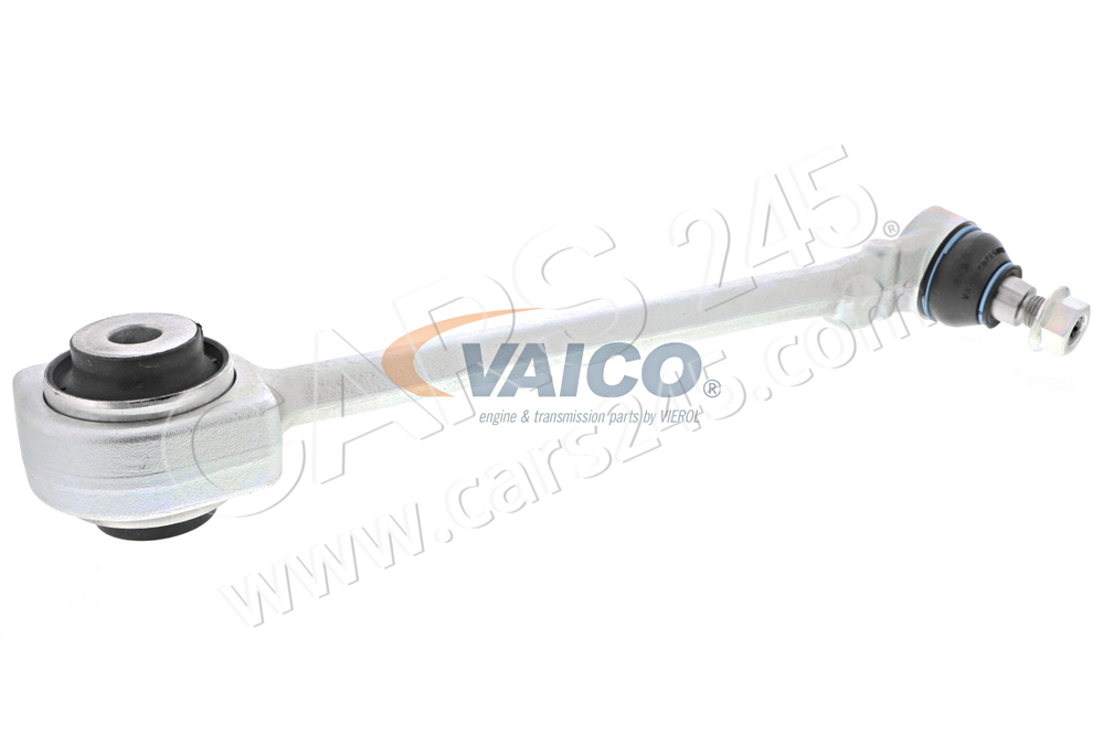 Control/Trailing Arm, wheel suspension VAICO V30-1819