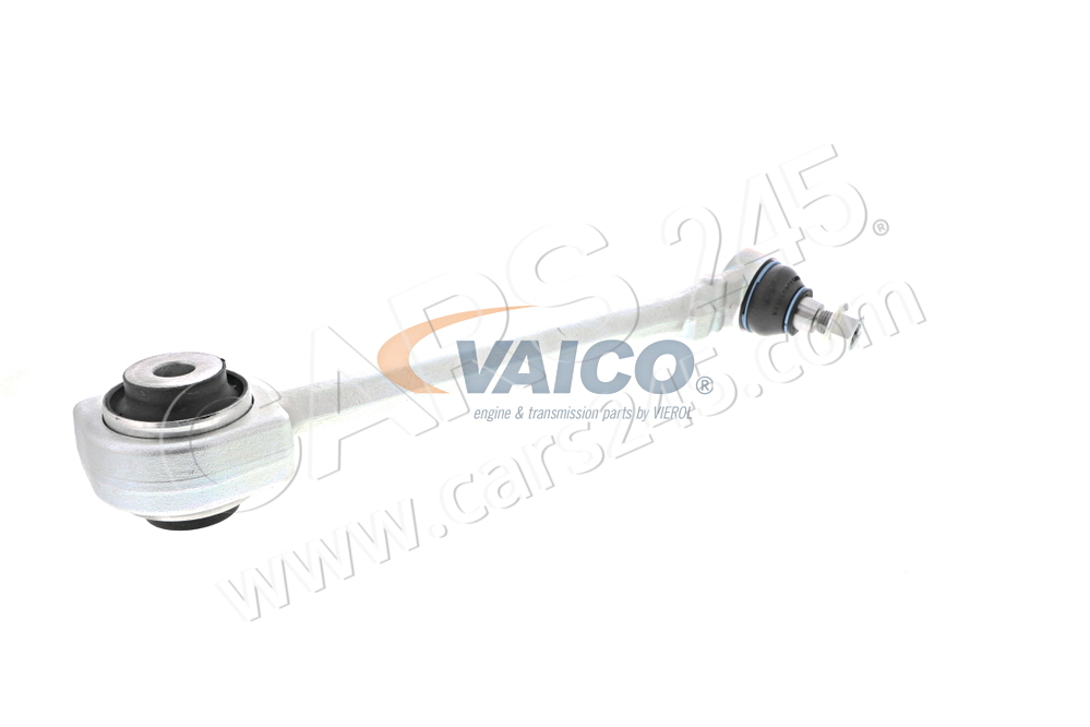 Control/Trailing Arm, wheel suspension VAICO V30-1819 2