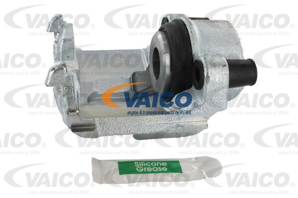 Brake Caliper VAICO V40-8145