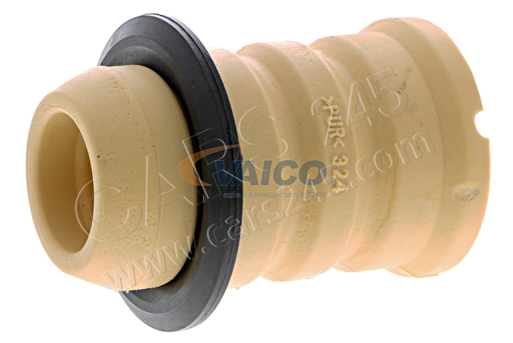 Rubber Buffer, suspension VAICO V20-6135