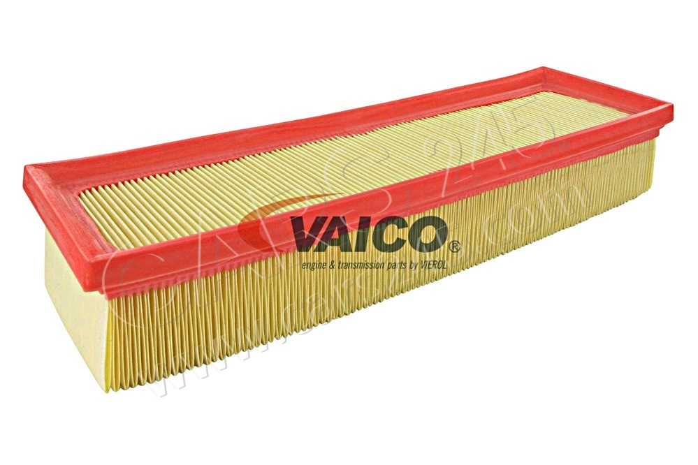 Air Filter VAICO V42-0048