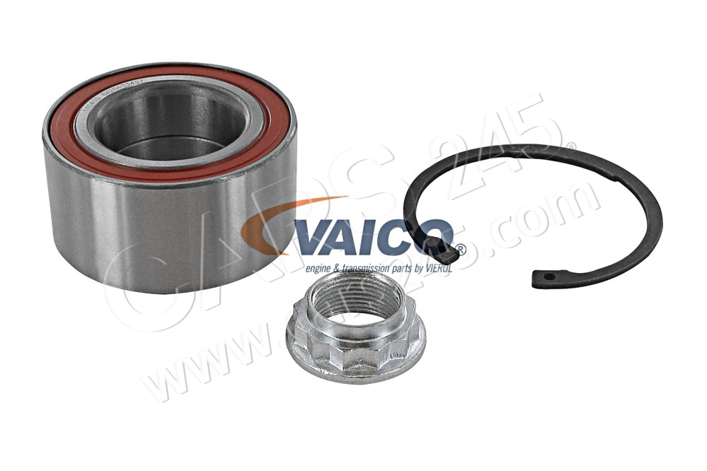 Wheel Bearing Kit VAICO V20-0678