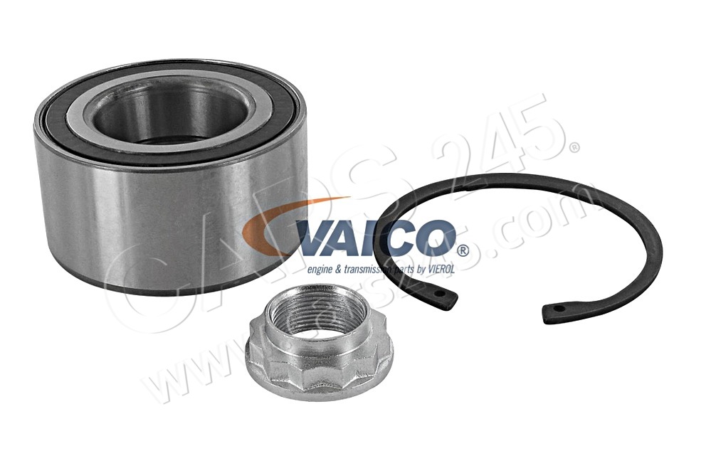 Wheel Bearing Kit VAICO V20-0681