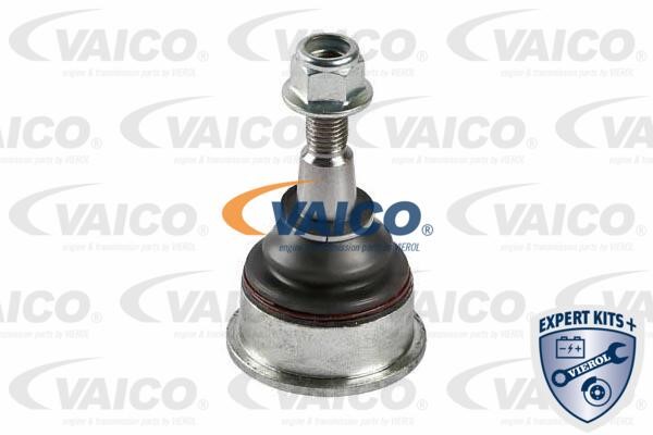 Ball Joint VAICO V33-0622