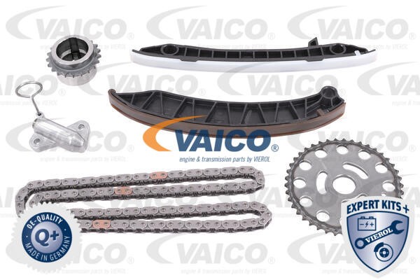 Timing Chain Kit VAICO V46-10001