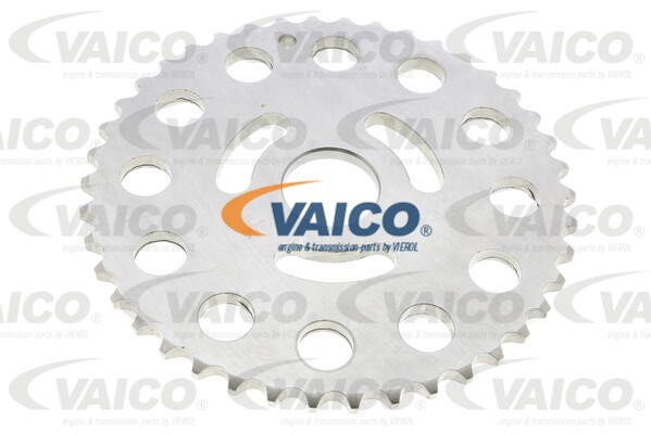 Timing Chain Kit VAICO V46-10001 4