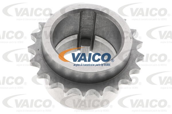 Timing Chain Kit VAICO V46-10001 5