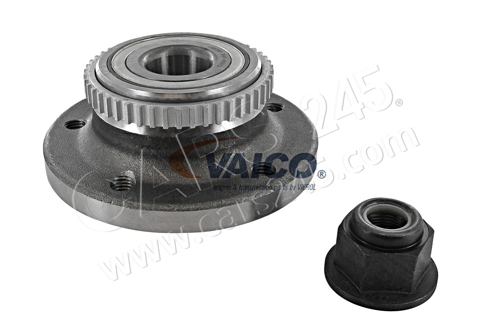 Wheel Bearing Kit VAICO V95-0222