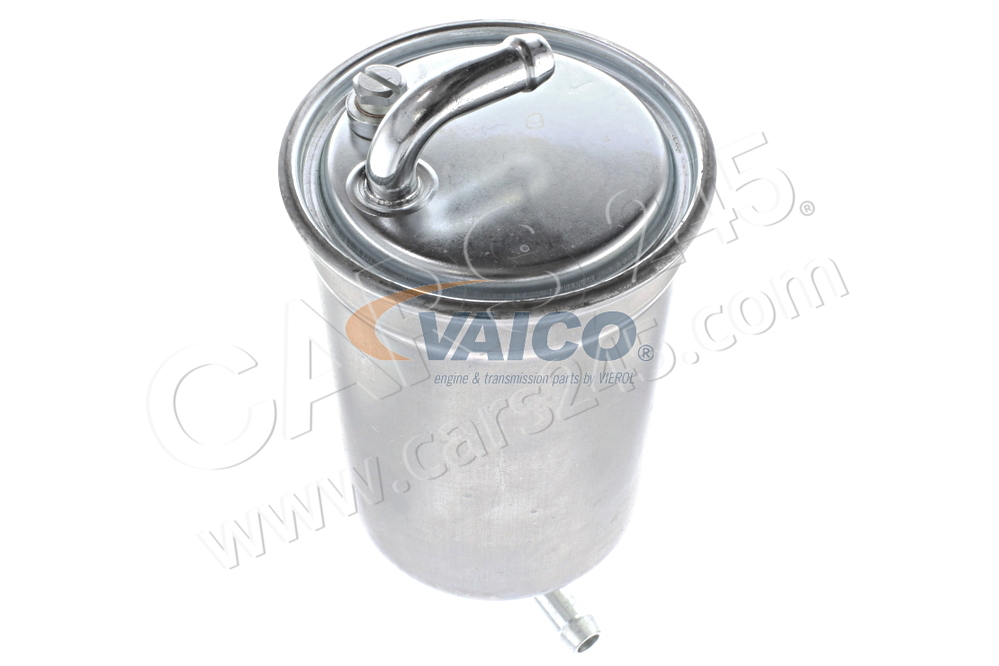 Fuel Filter VAICO V10-7511