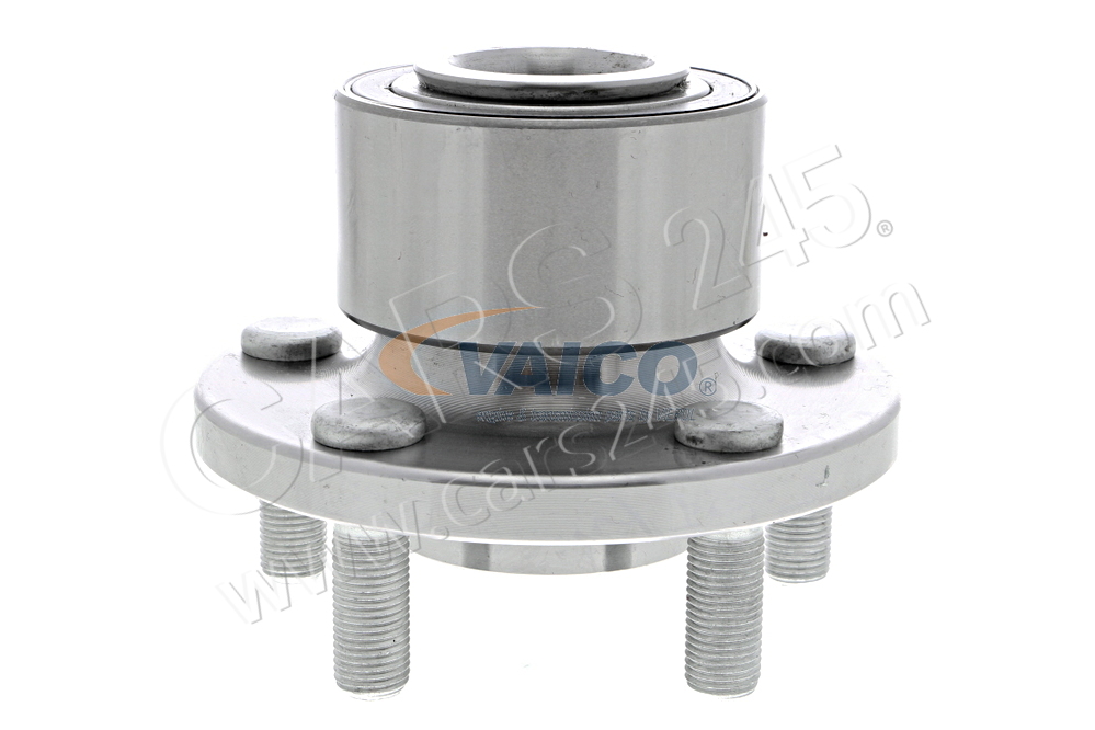 Wheel Bearing Kit VAICO V25-0933