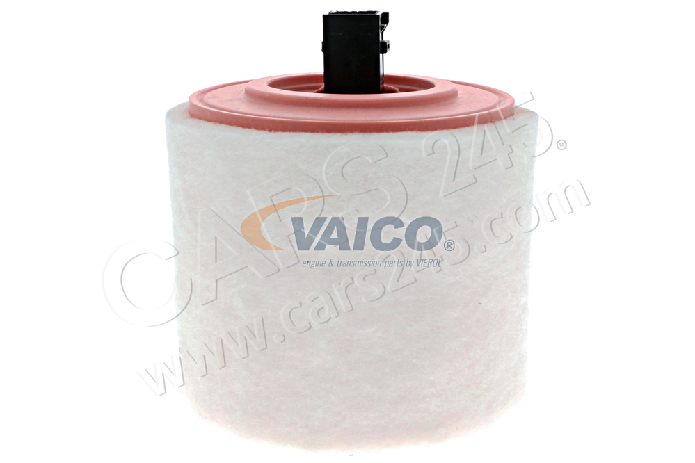 Air Filter VAICO V40-1326