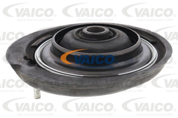 Repair Kit, suspension strut support mount VAICO V42-0870