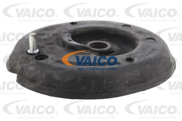 Repair Kit, suspension strut support mount VAICO V42-0870 2