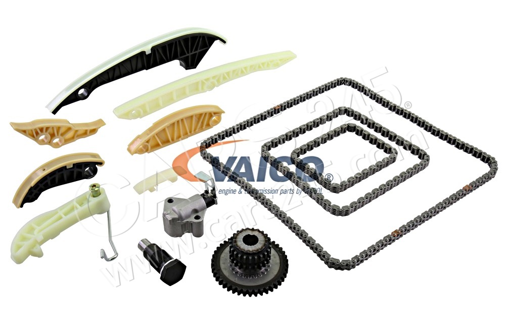 Timing Chain Kit VAICO V10-10001