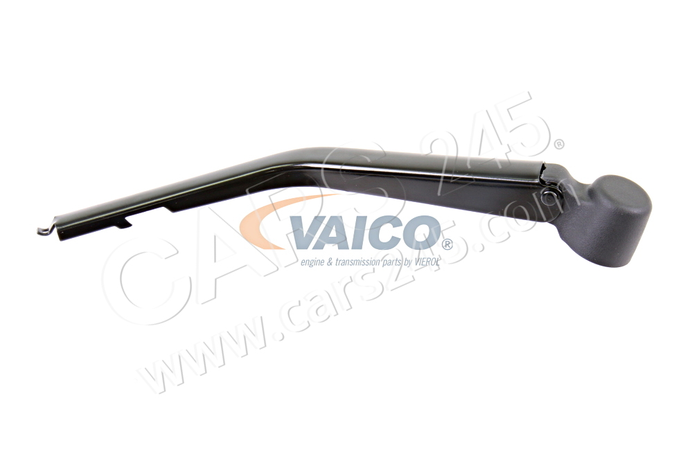 Wiper Arm, window cleaning VAICO V20-2921