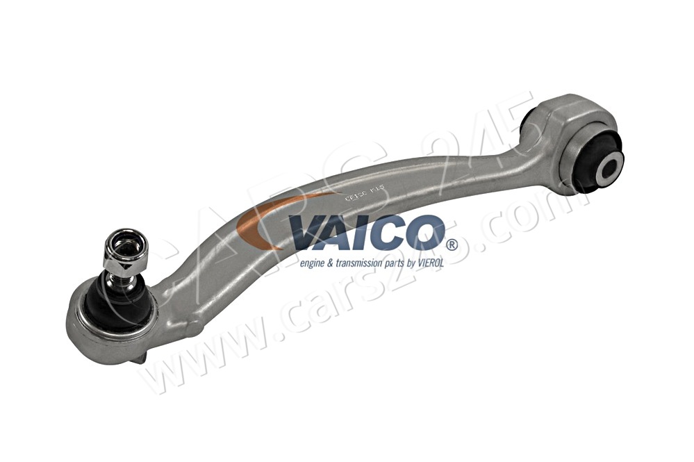 Track Control Arm VAICO V30-7553