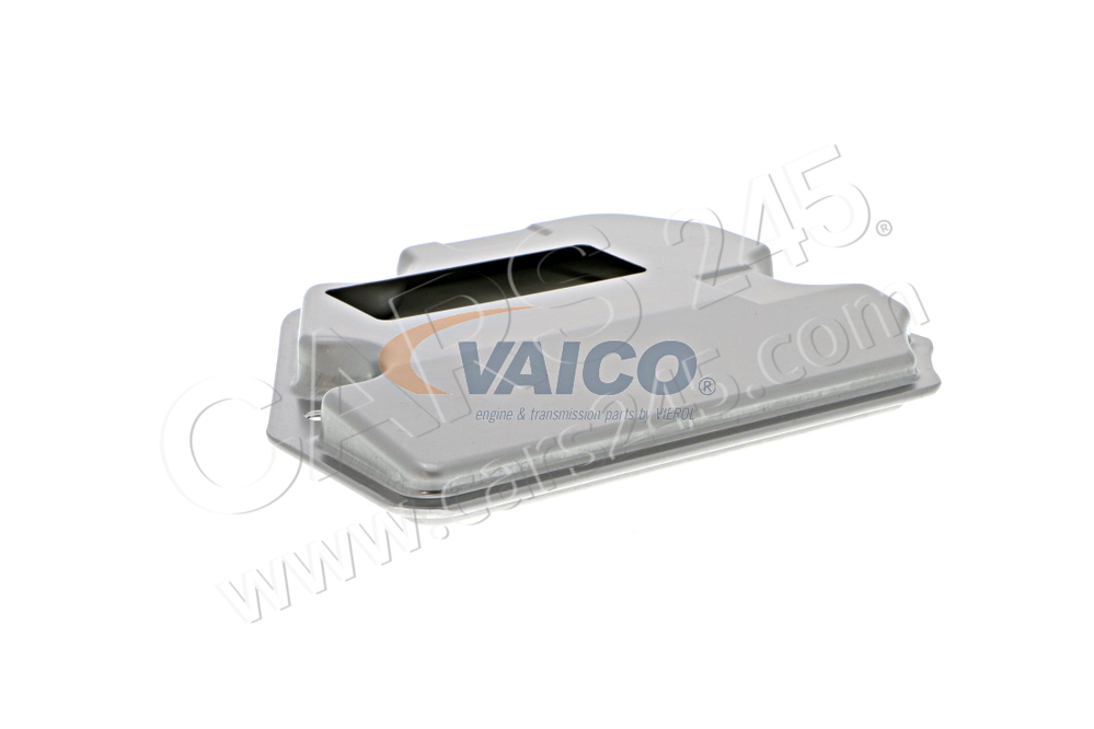 Hydraulic Filter, automatic transmission VAICO V10-0756
