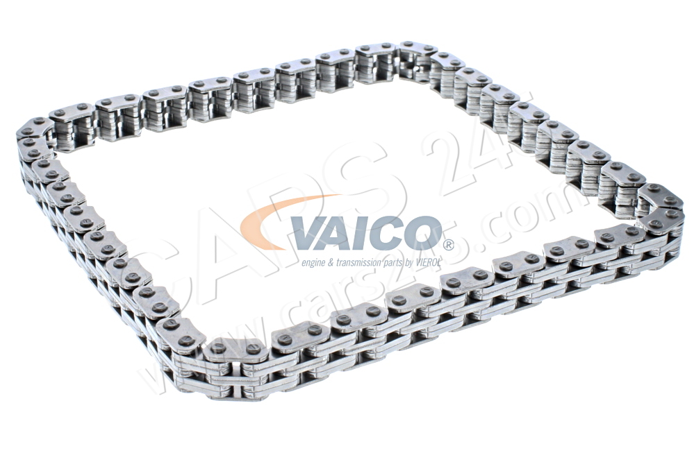 Chain, oil pump drive VAICO V10-3410