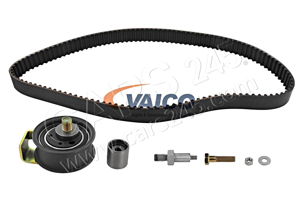Timing Belt Kit VAICO V10-4174