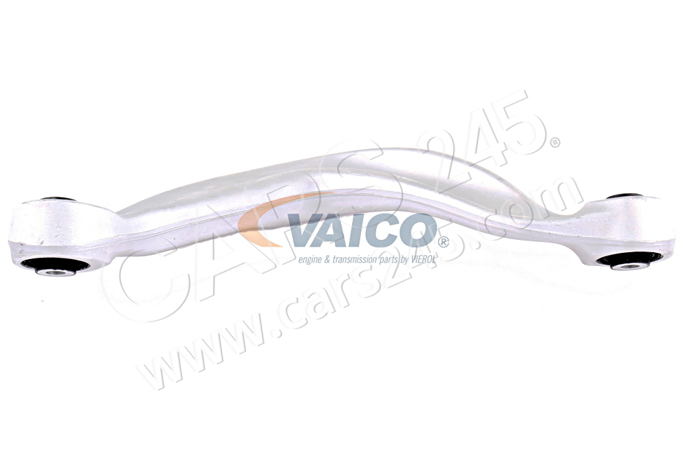 Control/Trailing Arm, wheel suspension VAICO V10-4273