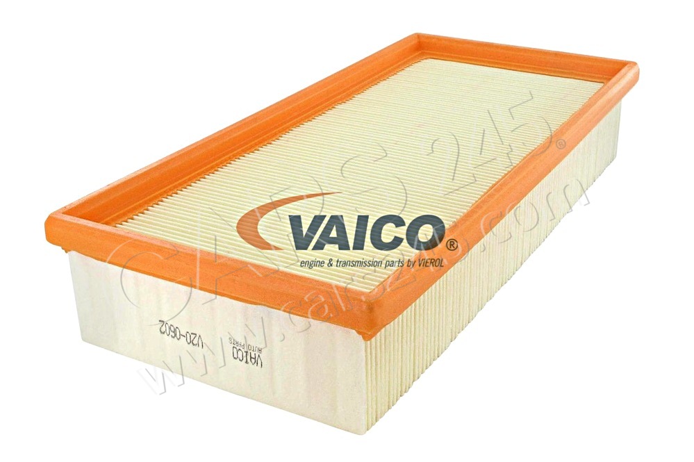 Air Filter VAICO V20-0602
