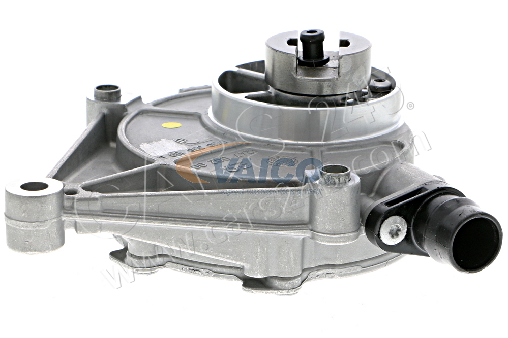 Vacuum Pump, braking system VAICO V20-2916