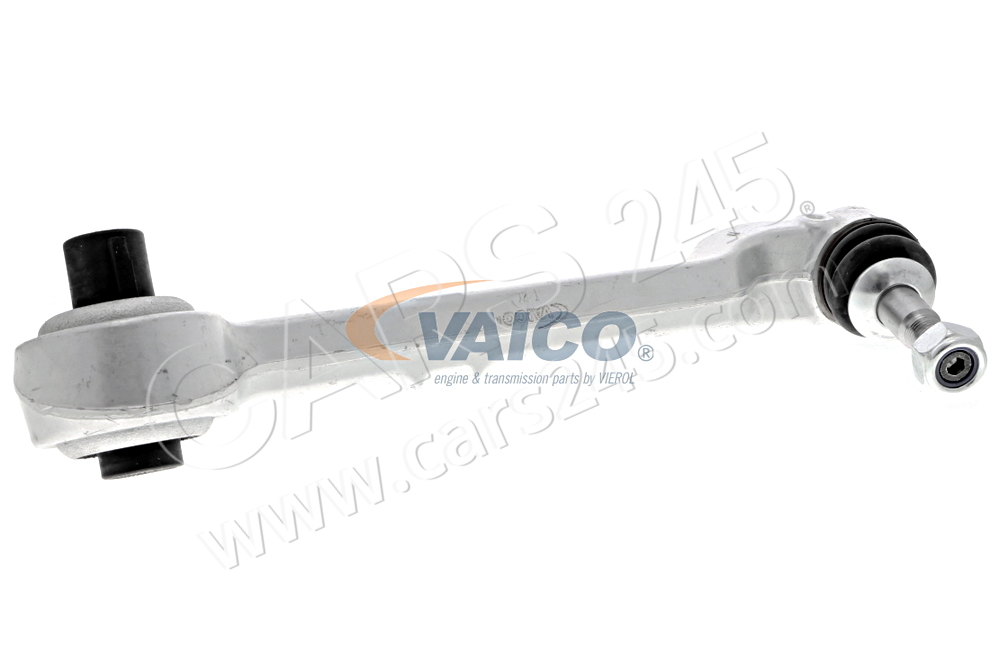 Track Control Arm VAICO V20-7162