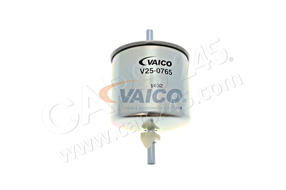 Fuel Filter VAICO V25-0765