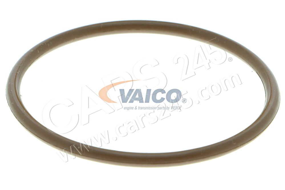 Oil Filter VAICO V46-1723 2
