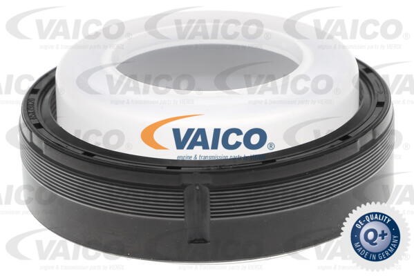 Timing Chain Kit VAICO V20-10006 5