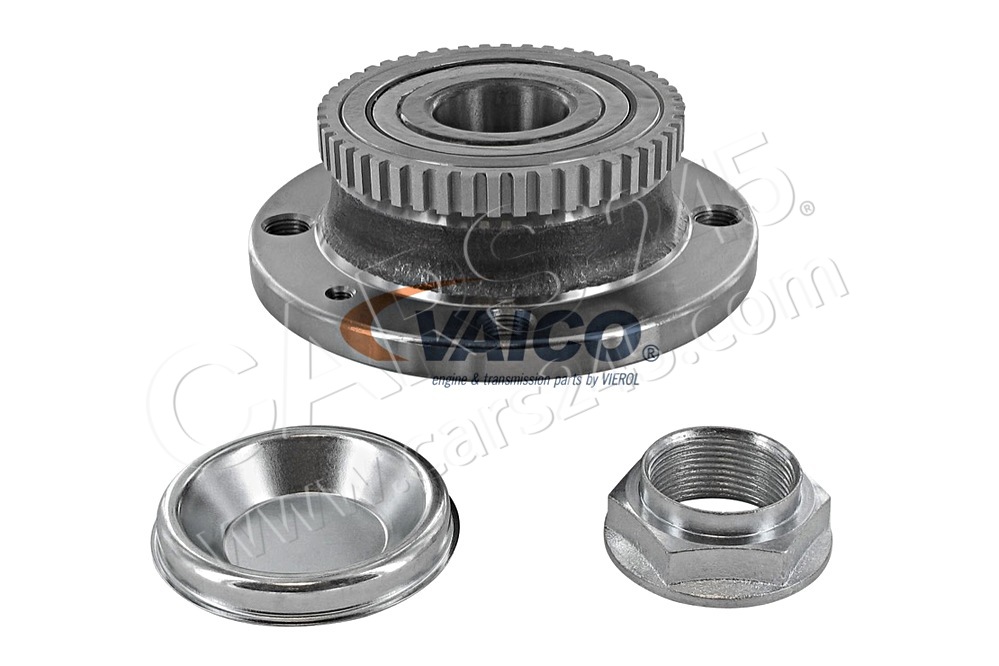 Wheel Bearing Kit VAICO V22-1049