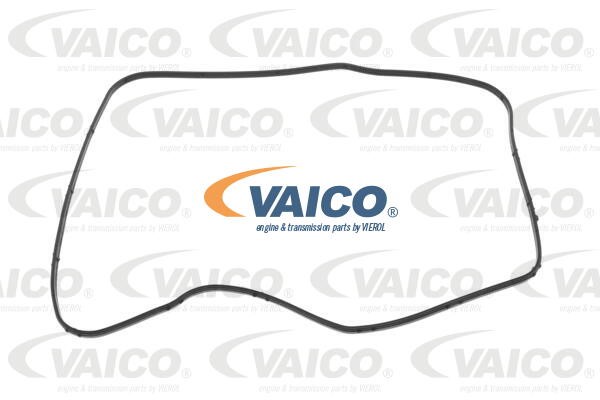 Parts kit, automatic transmission oil change VAICO V10-5582 8