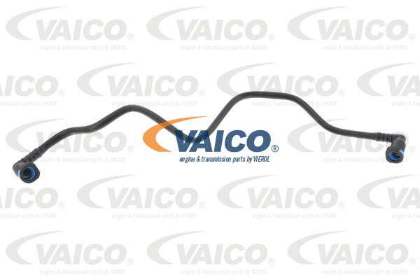 Fuel Line VAICO V10-6815