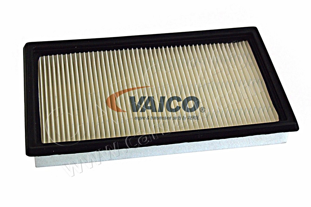 Air Filter VAICO V20-0816