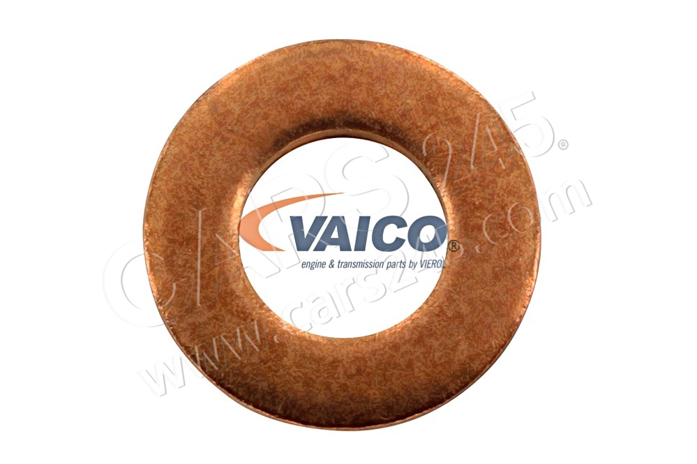 Seal Ring, oil drain plug VAICO V20-2422
