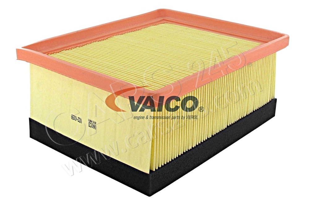 Air Filter VAICO V22-0159