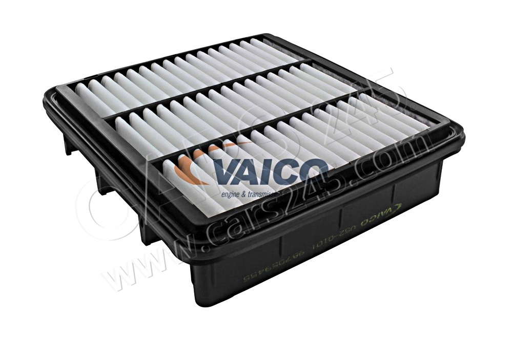 Air Filter VAICO V52-0101