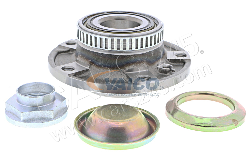 Wheel Bearing Kit VAICO V20-0517