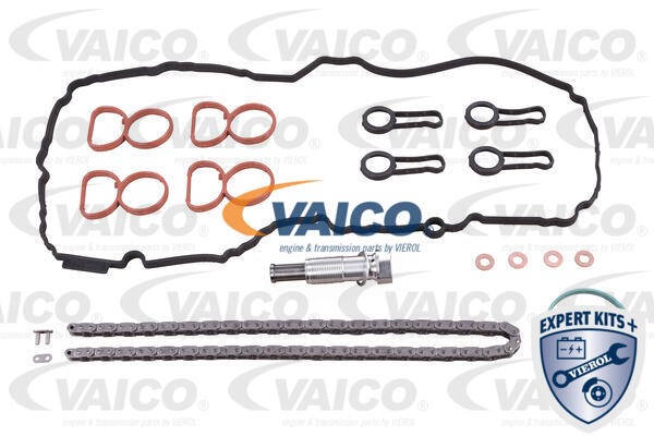 Timing Chain Kit VAICO V20-10022