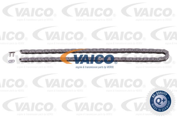 Timing Chain Kit VAICO V20-10022 4