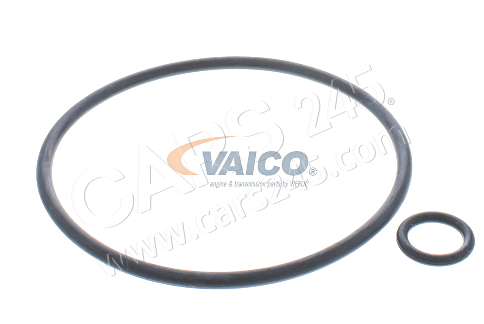 Oil Filter VAICO V25-0105 2