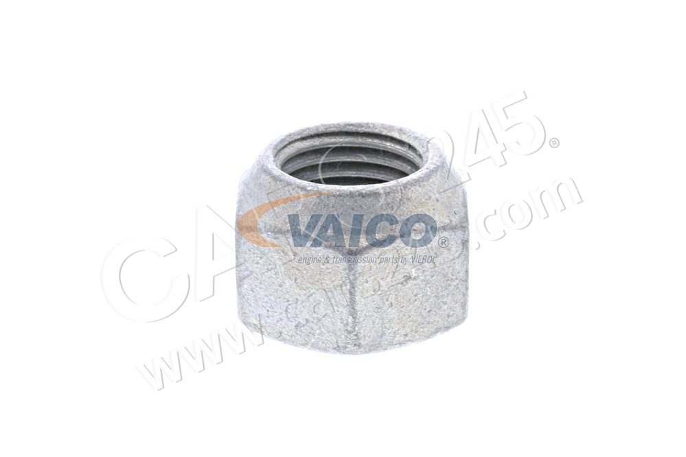 Wheel Nut VAICO V25-0591
