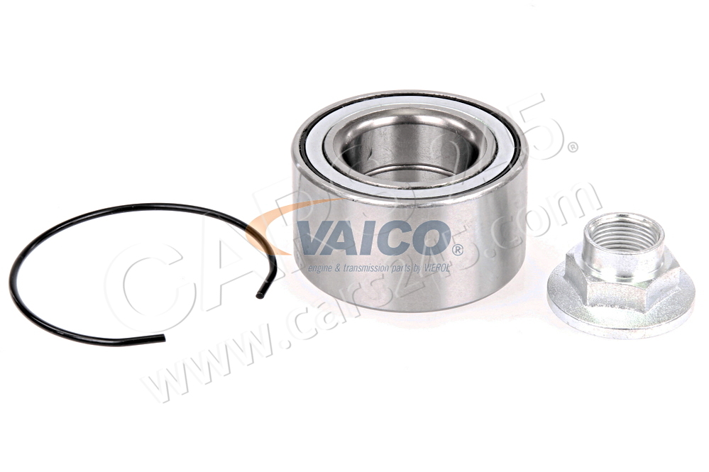 Wheel Bearing Kit VAICO V52-0223