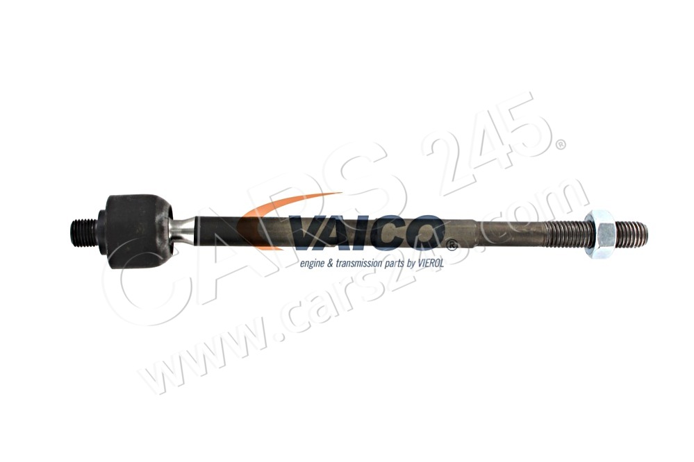 Tie Rod Axle Joint VAICO V95-9560
