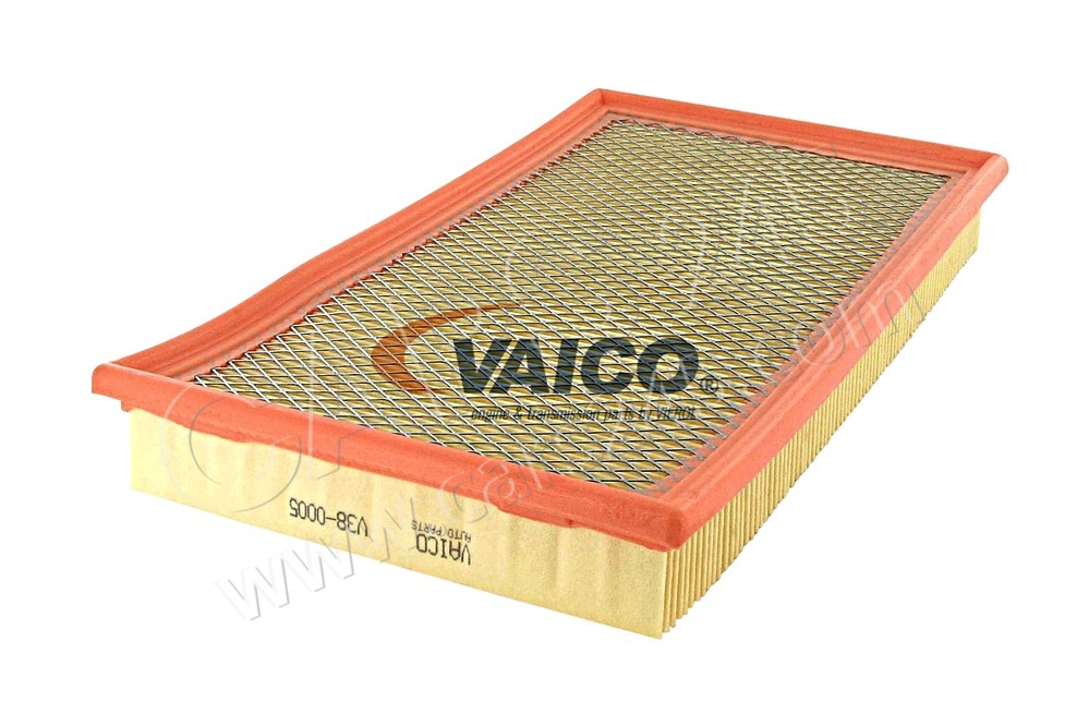 Air Filter VAICO V38-0005