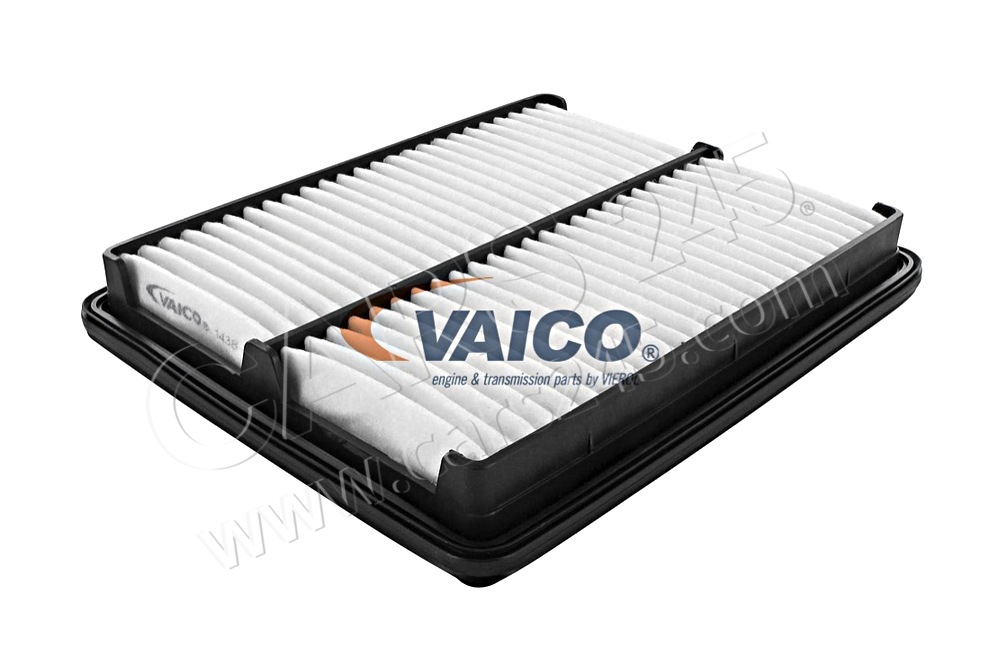 Air Filter VAICO V51-0021
